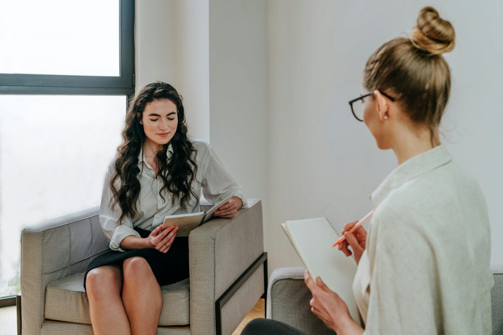 circuit-based care in psychiatry