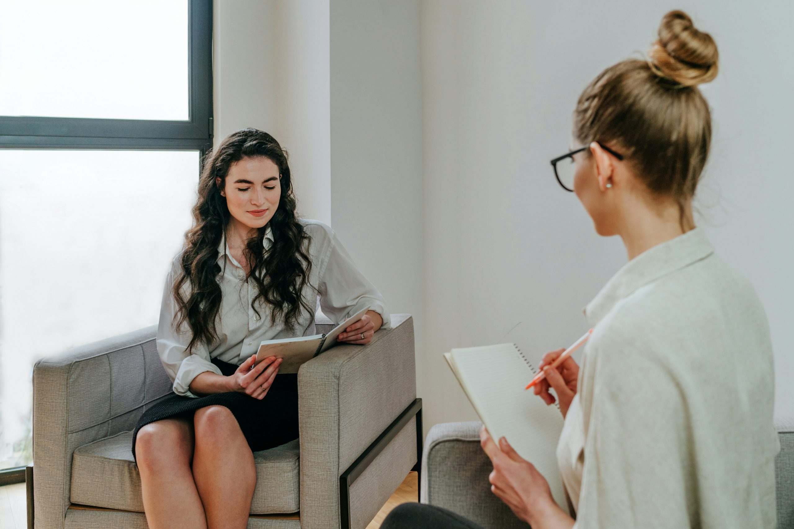 circuit-based care in psychiatry