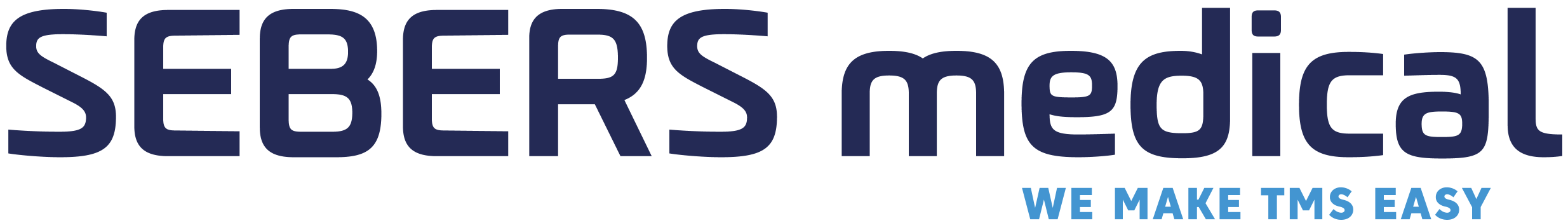 SEBERS Medical